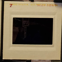 MHGS_Leach_1085_slide.jpg