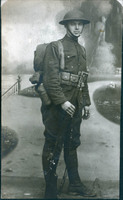 MHGS_Basore_Smith_AlbA_99a.jpg