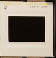 MHGS_Leach_1157_slide.jpg