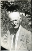 MHGS_Basore_Smith_AlbB_14a.jpg