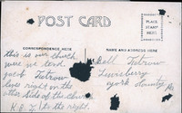 MHGS_Leach_1368_back.jpg