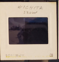 MHGS_Leach_0844_slide.jpg
