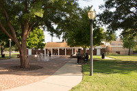 MHGS_Snapshot_000907.jpg