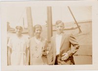 Gibson_Bernice_Curtis_Lorna_Palestine.jpg