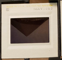 MHGS_Leach_1041_slides.jpg