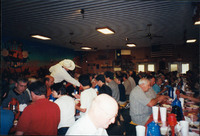MHGS_Leach_1575.jpg