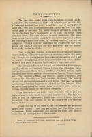 MHGS_Leach_A25b3.jpg