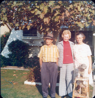 MHGS_Calvin_009.jpg MHGS_Calvin_009.jpg