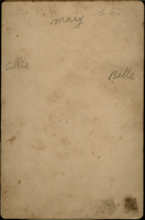 MHGS_Leach_072_back.jpg