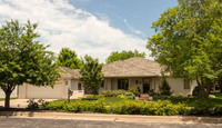 MHGS_Snapshot_002381.jpg