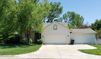 MHGS_Snapshot_000410.jpg