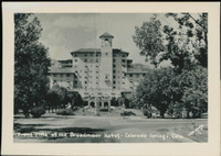 MHGS_Leach_A31a.jpg