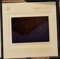 MHGS_Leach_1023_slide.jpg