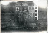 MHGS_Walton_SeydellCW_Album01_11f.jpg