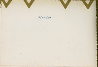 MHGS_Leach_F_020_back.jpg