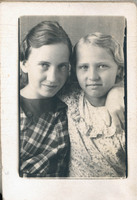 MHGS_Calvin_012.jpg MHGS_Calvin_012.jpg