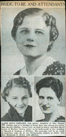 MHGS_Leach_A27b.jpg