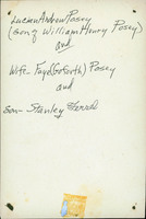 MHGS_Posey_1648_back.jpg