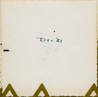 MHGS_Leach_F_196_back.jpg