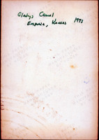 MHGS_Leach_3194_back.jpg