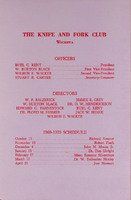 MHGS_Leach_Wichita_014d.jpg