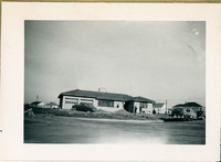 MHGS_Leach_F_055.jpg
