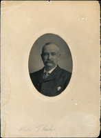 MHGS_Leach_2143.jpg