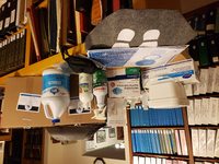 Sedgwick County PPE Kit 2.jpg