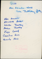 MHGS_Leach_2913_back.jpg