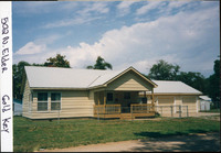 MHGS_Jackson_025.jpg