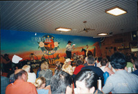 MHGS_Leach_1577.jpg