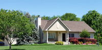 MHGS_Snapshot_000414.jpg