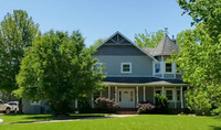 MHGS_Snapshot_000423.jpg