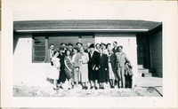 MHGS_Leach_F_059.jpg