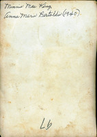 MHGS_Calvin_005_back.jpg MHGS_Calvin_005_back.jpg