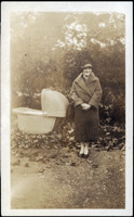 MHGS_Walton_SeydellCE_125.jpg