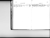 Sautter date book July.pdf