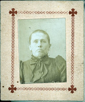 MHGS_Leach_2144.jpg