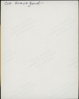 MHGS_Posey_1382_back.jpg