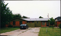 MHGS_Jackson_119.jpg