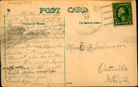 MHGS_Contrib_0017_back.jpg