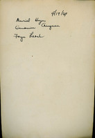 MHGS_Leach_1746_back.jpg