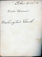 MHGS_Calvin_105_back.jpg MHGS_Calvin_105_back.jpg