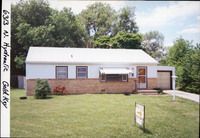MHGS_Jackson_078.jpg