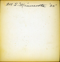 MHGS_Cotton_317_back.jpg