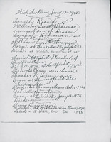 MHGS_Leach_2263c.jpg