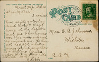 MHGS_Contrib_0019_back.jpg