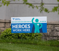 Fresenius Heroes 5-4.jpg