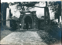 MHGS_Calvin_105.jpg MHGS_Calvin_105.jpg