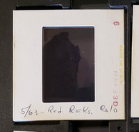 MHGS_Leach_0303 slide.jpg